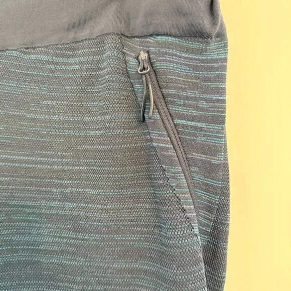 👟 adidas Parley Full-Zip Tracksuit Set 👟 - Picture 8 of 12